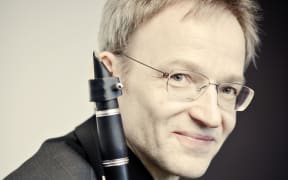 Kari Kriikku