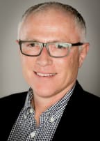 Professor Michael Baker
