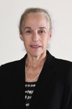 Sarah Shieff