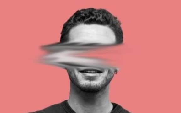 Swipe Left logo headshot cropped (Supplied)