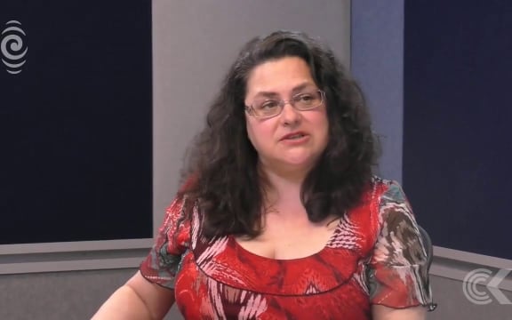 Evening business for 17 November 2016