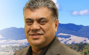 Rahui Papa