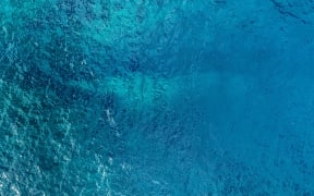 Samoa locals wants Manawanui out of their fishing grounds