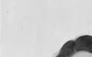 Jean Batten on October 16th 1936