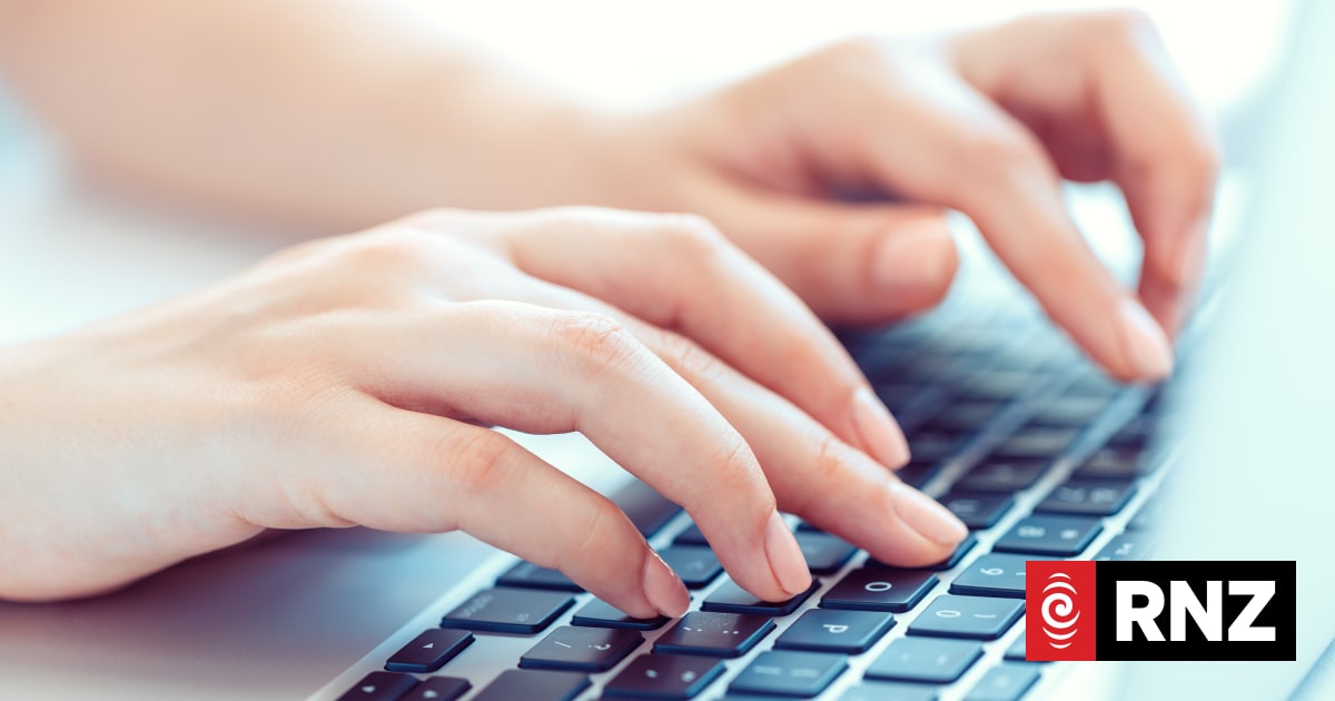 Less than a quarter of schools using $34m system for sharing student information