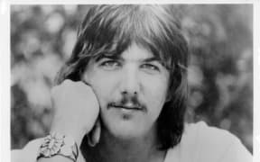 Gram Parsons