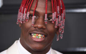 Rapper Lil Yachty talked to the Fader's Rembert Browne this week.