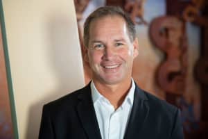 Cameron Harland of NZ on Air