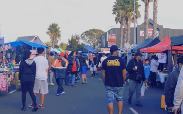 Serving the community increasingly comes with risks, as local leaders warn safety concerns could deter Pacific and South Auckland voices from entering politics.