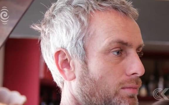 Havelock Nth firms consider class action over drinking water