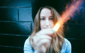 Margo Price
