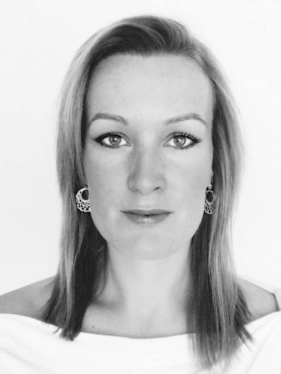 Jill McNab