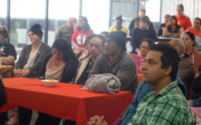 Pay talks with Sistema have stalled and workers are frustrated.