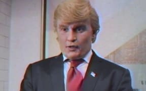 Art of the Deal thumb