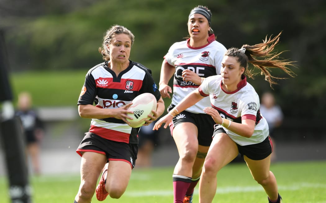 Today s sports news What you need to know RNZ News