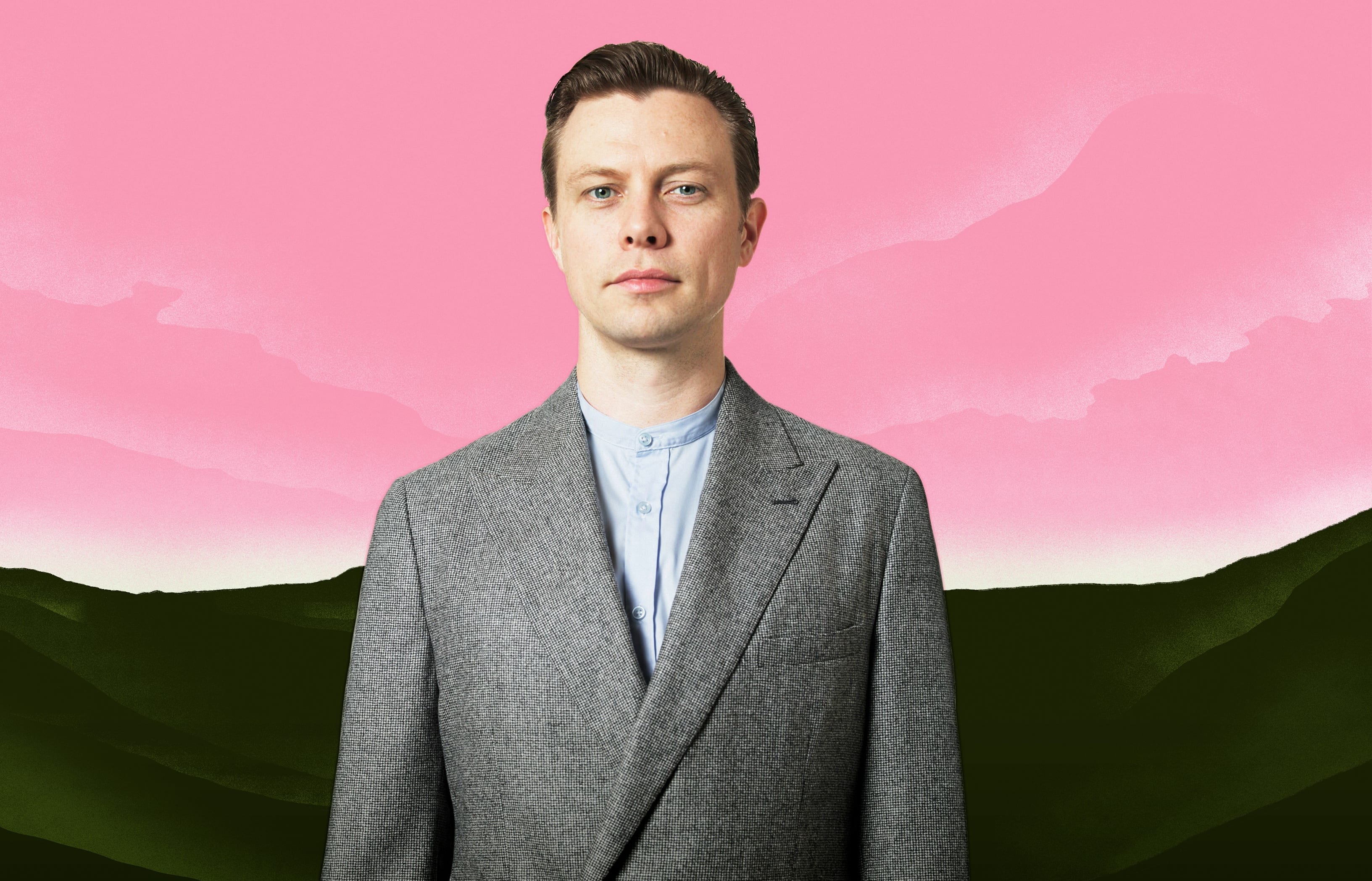 Anthonie Tonnon