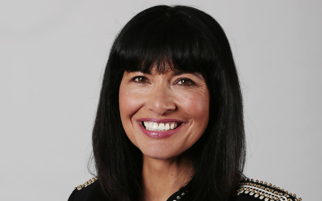 Carol Hirschfeld