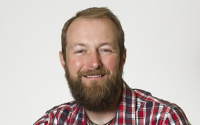Paul Smith, Head of Testing at Consumer NZ