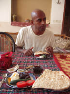 Brannavan Gnanalingam