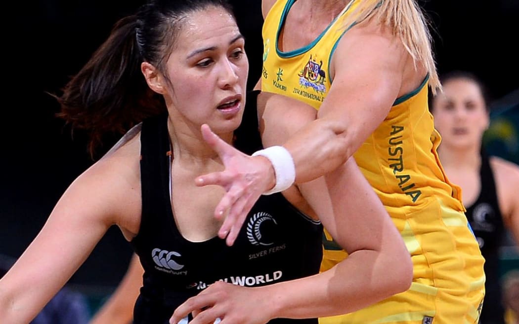 Liana Leota