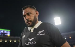 Patrick Tuipulotu.