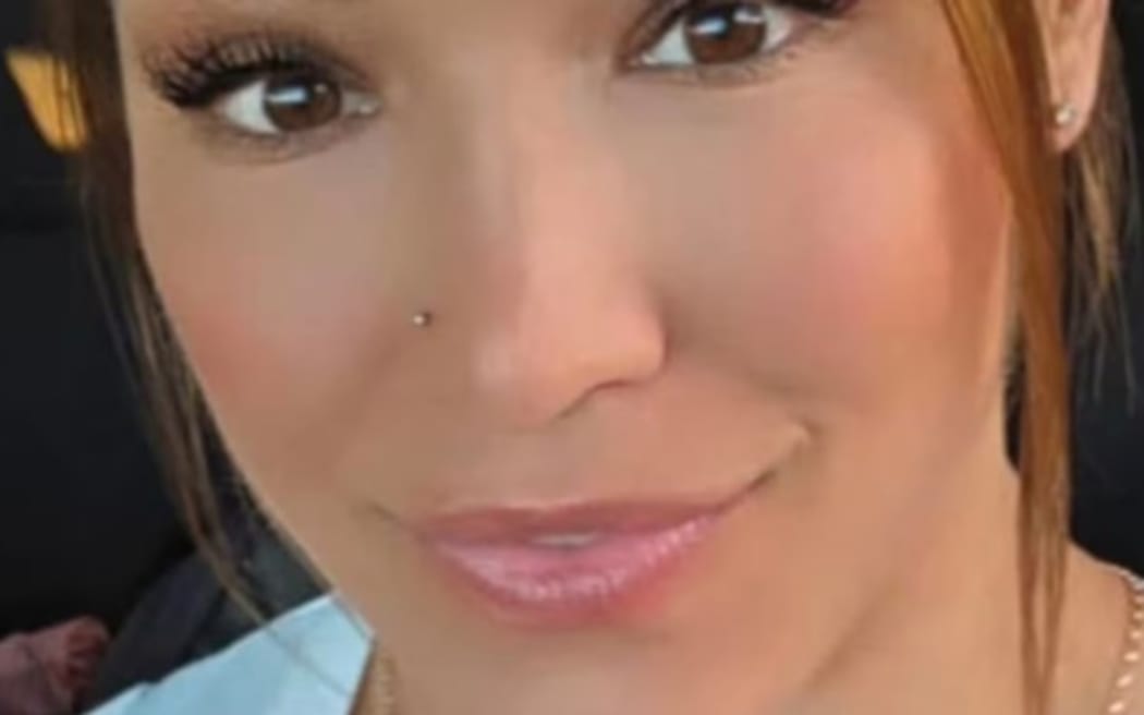 Stevee Ormsby was convicted of assault and has been sentenced to six months' supervision for her attack on a self-appointed parking warden.