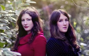 The Unthanks