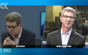 Evening Business for 5 July 2018