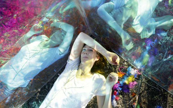 Beth Orton
