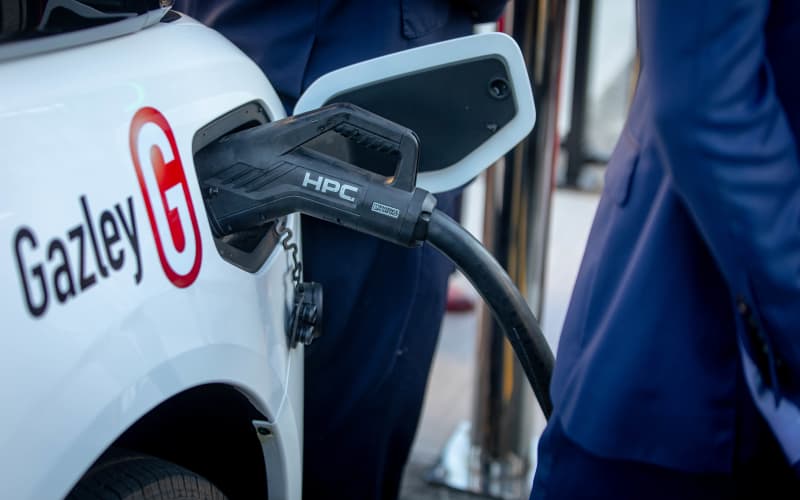 NZ’s latest push to roll out more EV chargers is a good thing – but can ...