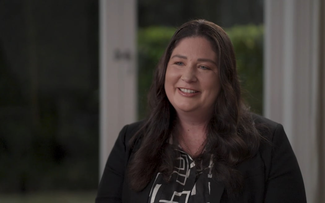 Willow-Jean Prime on Mata with Mihingarangi Forbes