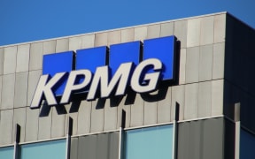 KPMG