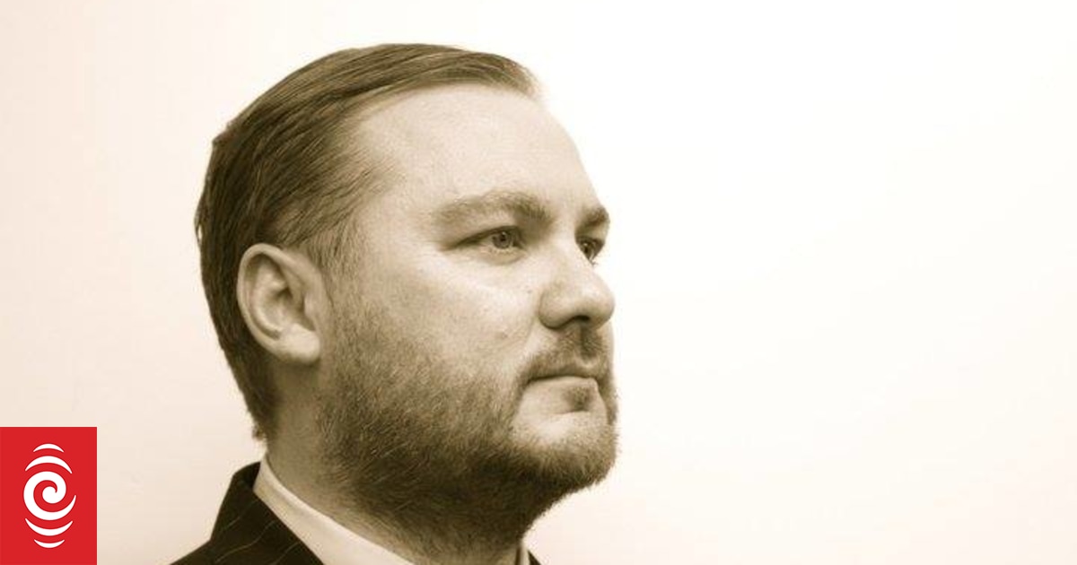 4OPANFL_image_crop_18132?_a=