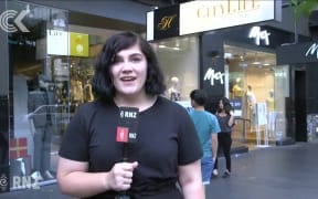 Grace Millane last seen at Auckland hotel