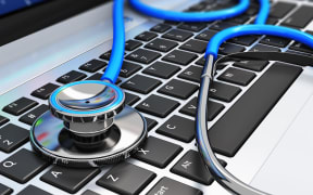 Lakes District Health Board says no women have called its helpline number since a privacy breach.