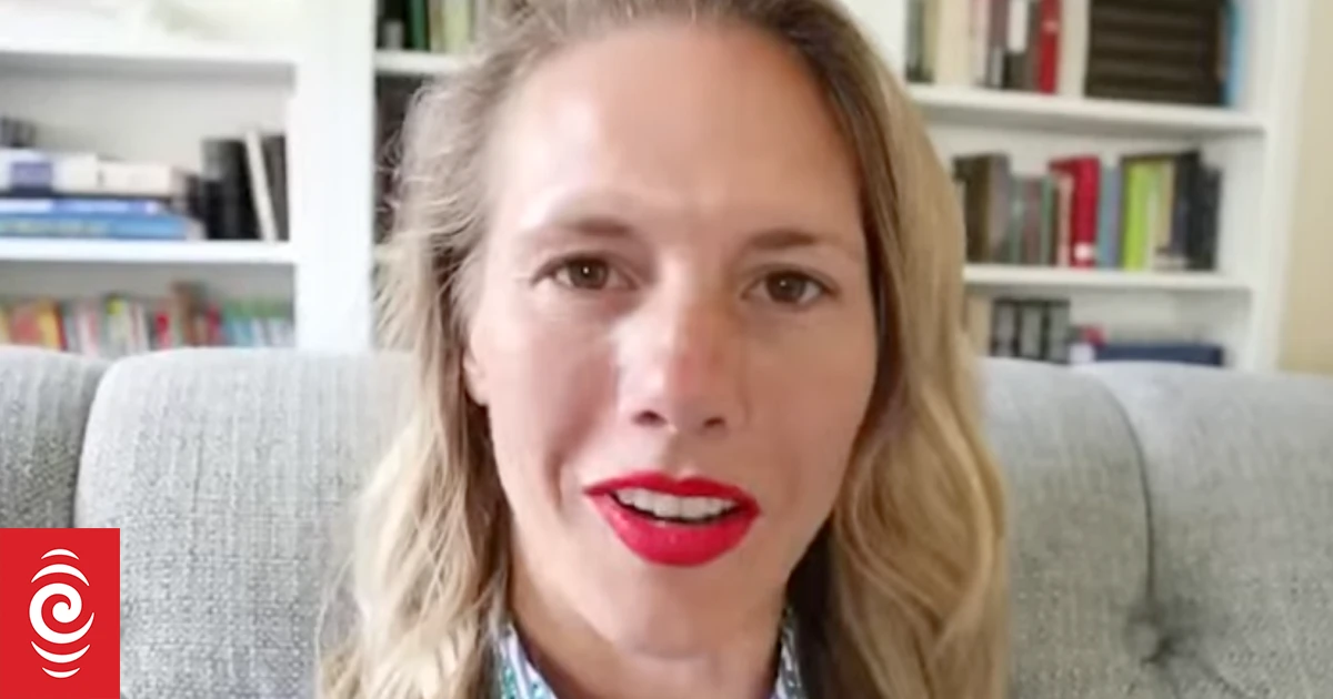 Ruby Franke: Parenting advice YouTuber given maximum sentence for child ...