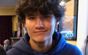 Joshua Wayne Hartner.