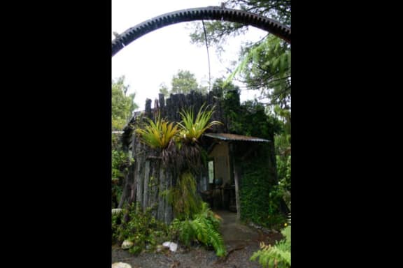 4qgggqx gallery image 6977