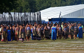 Te Matatini