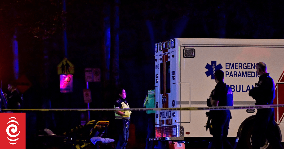 At least 11 people killed after car ploughs into crowd at Vancouver ...