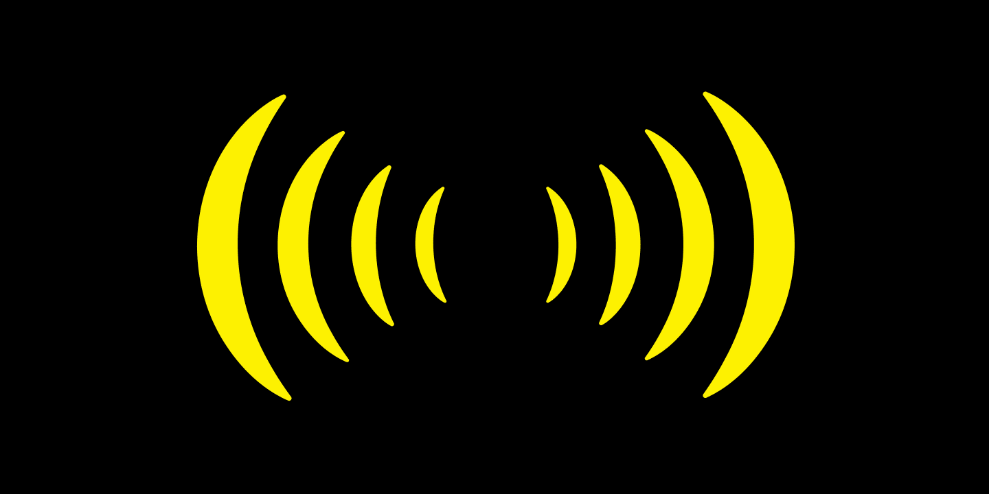 Graphic for RNZ Emergency 