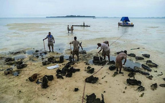 4o8ztuo gallery image 41324