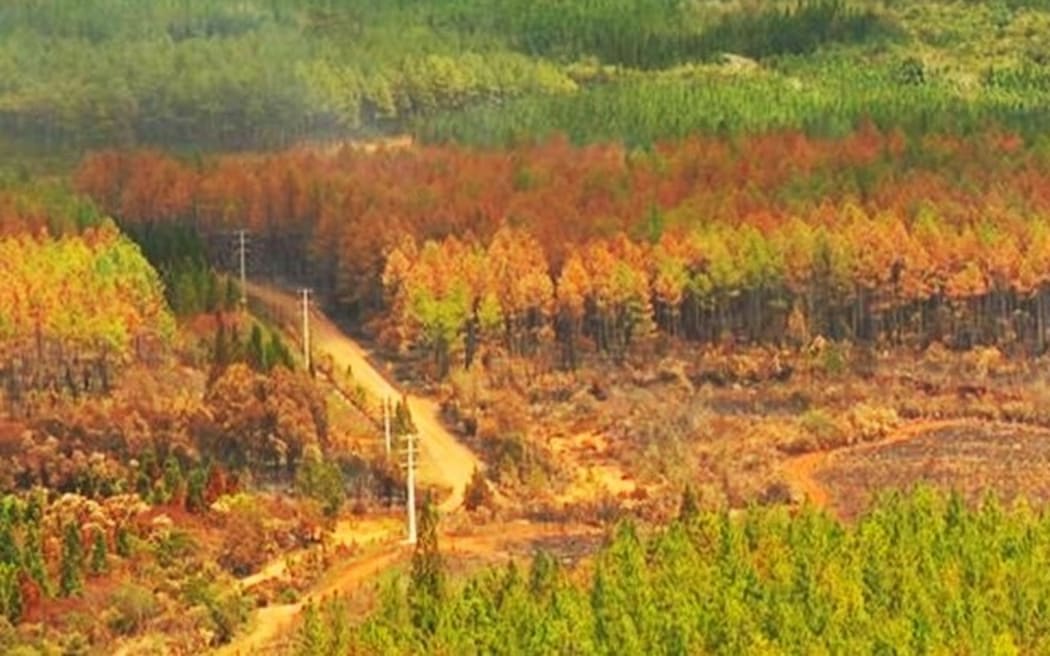 Mont_Dore_bushfires_destruction_late_December_2023