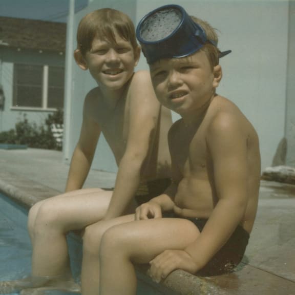 4lz5tc7 gallery image 74480