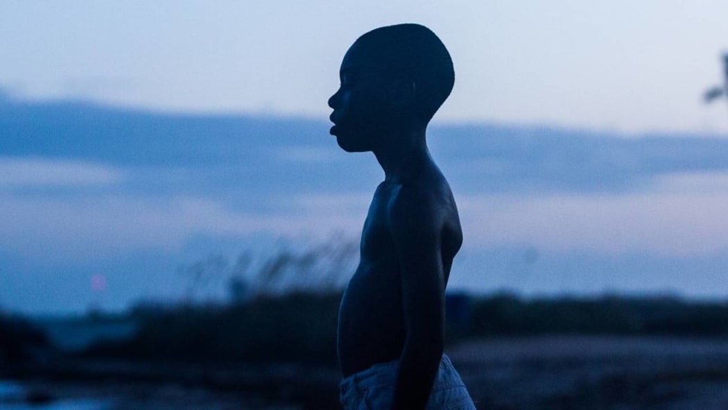 Ira Madison III discusses Moonlight and the black male queer narrative on MTV this week.