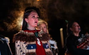 Matariki Hautapu 2024 Wānaka