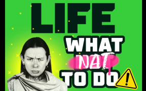 Life: What Nat to Do