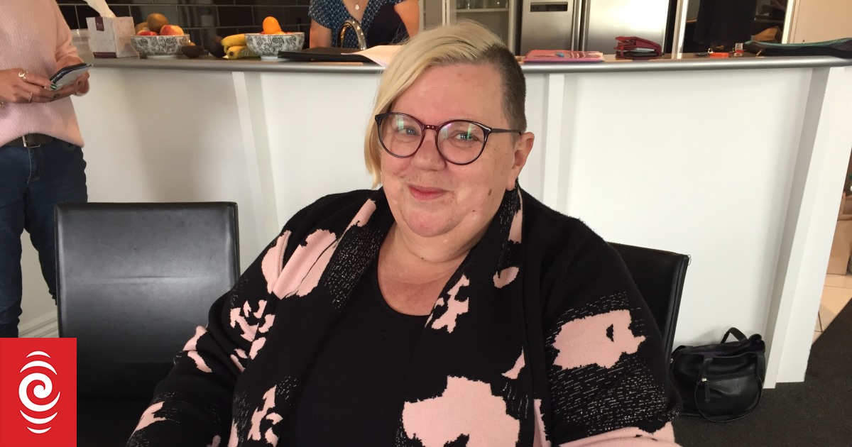 Family violence prevention sector worried about silos as job