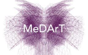 MindArT