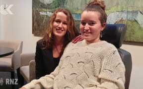 Calls for Pharmac to be given more money to fund cancer drugs